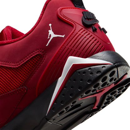 Zapatillas Basketball Hombre Nike Jordan Mvp 92