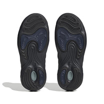 Zapatillas adidas Hombre HQ4324 Adifom Q