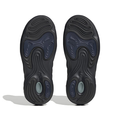 Zapatillas adidas Hombre HQ4324 Adifom Q