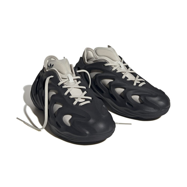 Zapatillas adidas Hombre HQ4324 Adifom Q