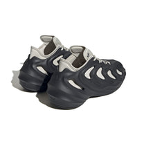 Zapatillas adidas Hombre HQ4324 Adifom Q