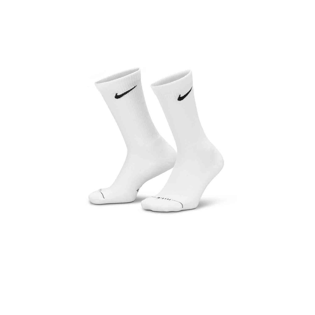 Medias Urbano Unisex Nike Ed Elvd C