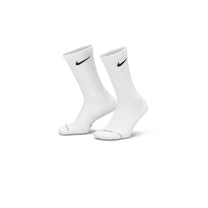 Medias Urbano Unisex Nike Ed Elvd C