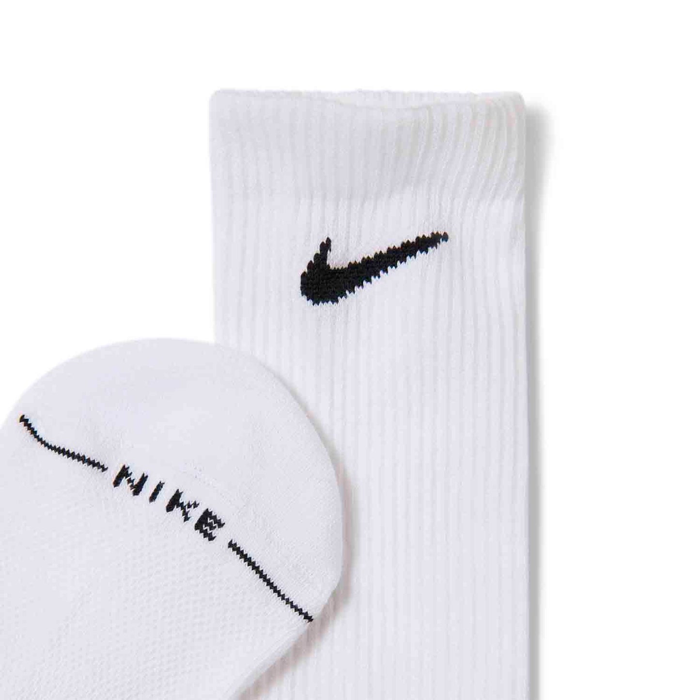 Medias Urbano Unisex Nike Ed Elvd C