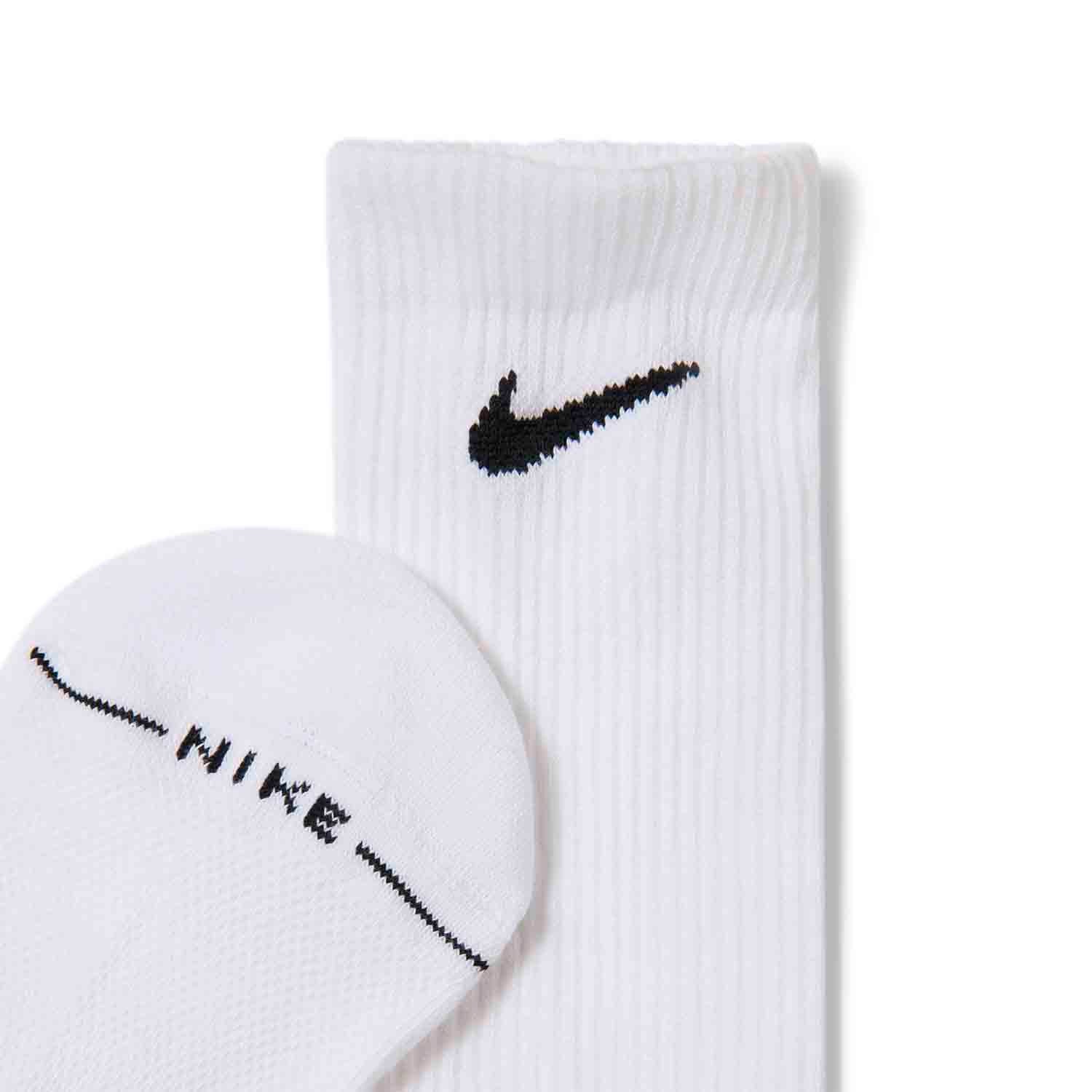 Medias Urbano Unisex Nike Ed Elvd C