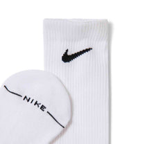 Medias Urbano Unisex Nike Ed Elvd C
