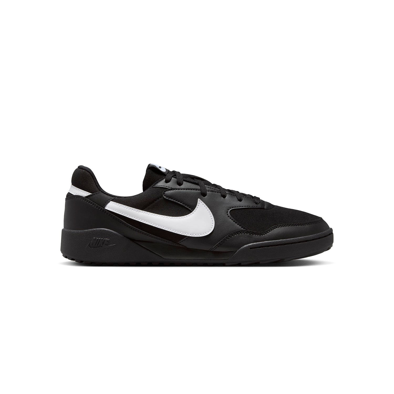 Zapatillas Urbano Hombre Nike Terra Manta