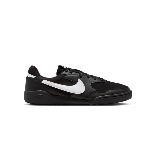 Zapatillas Urbano Hombre Nike Terra Manta