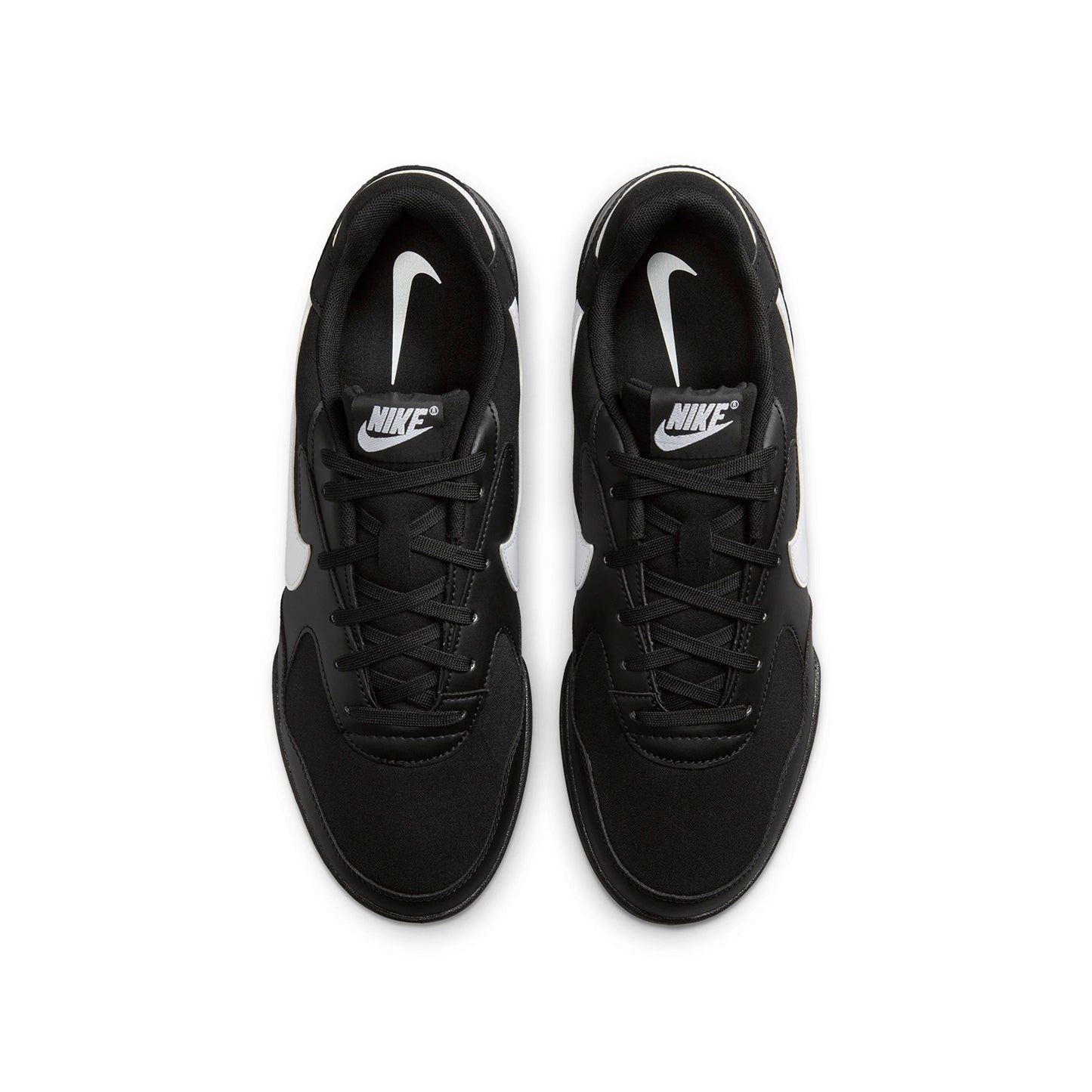 Zapatillas Urbano Hombre Nike Terra Manta