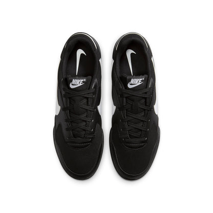 Zapatillas Urbano Hombre Nike Terra Manta