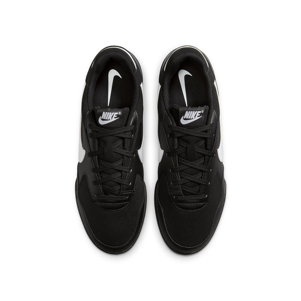 Zapatillas Urbano Hombre Nike Terra Manta