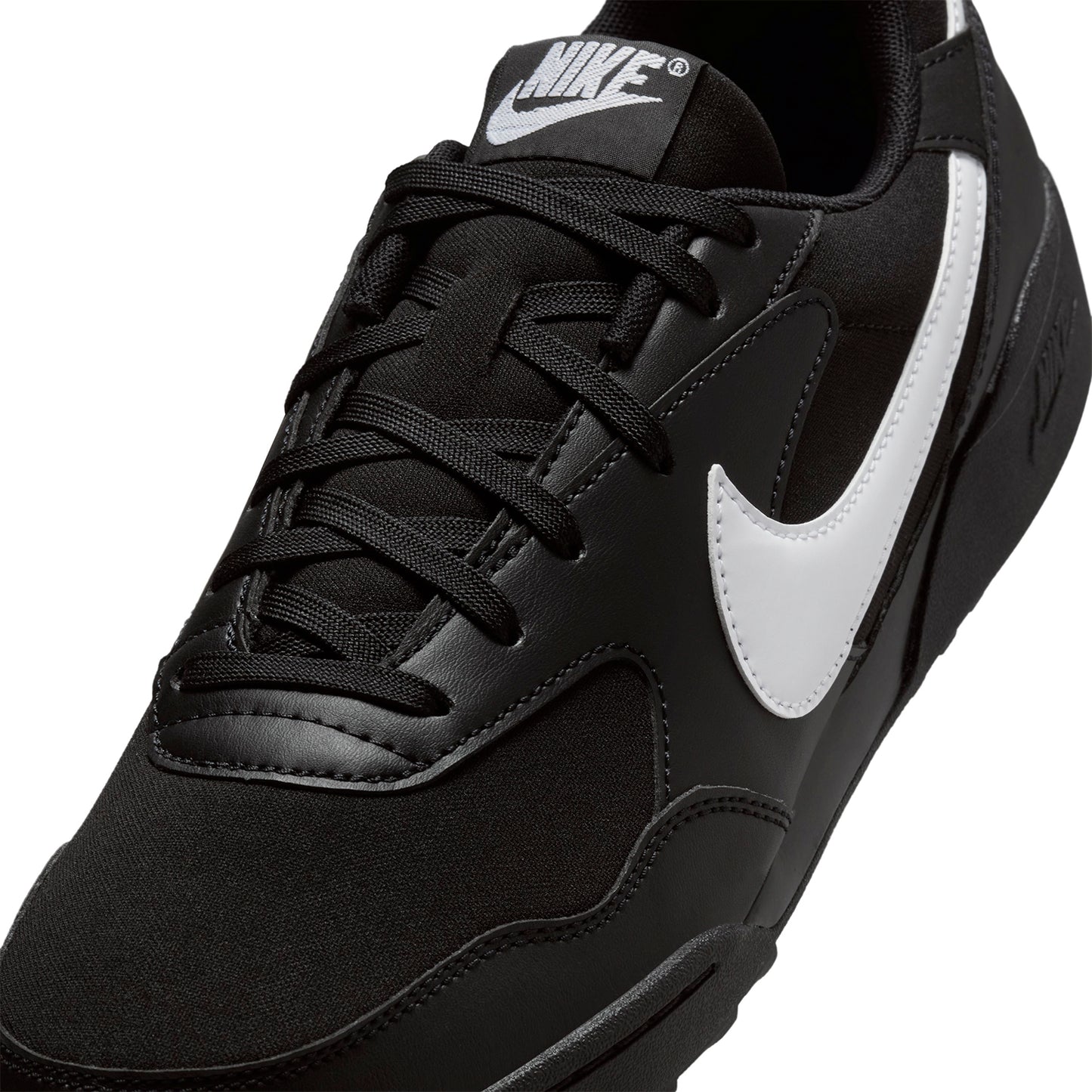 Zapatillas Urbano Hombre Nike Terra Manta