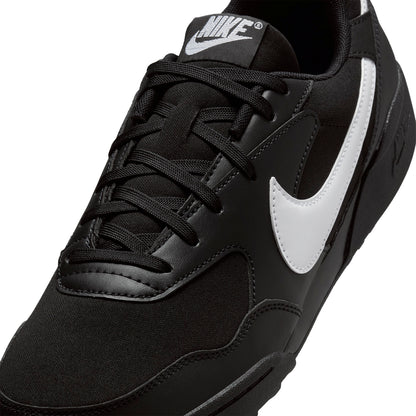 Zapatillas Urbano Hombre Nike Terra Manta