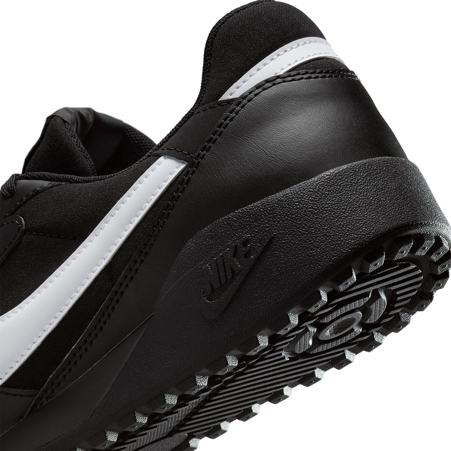 Zapatillas Urbano Hombre Nike Terra Manta