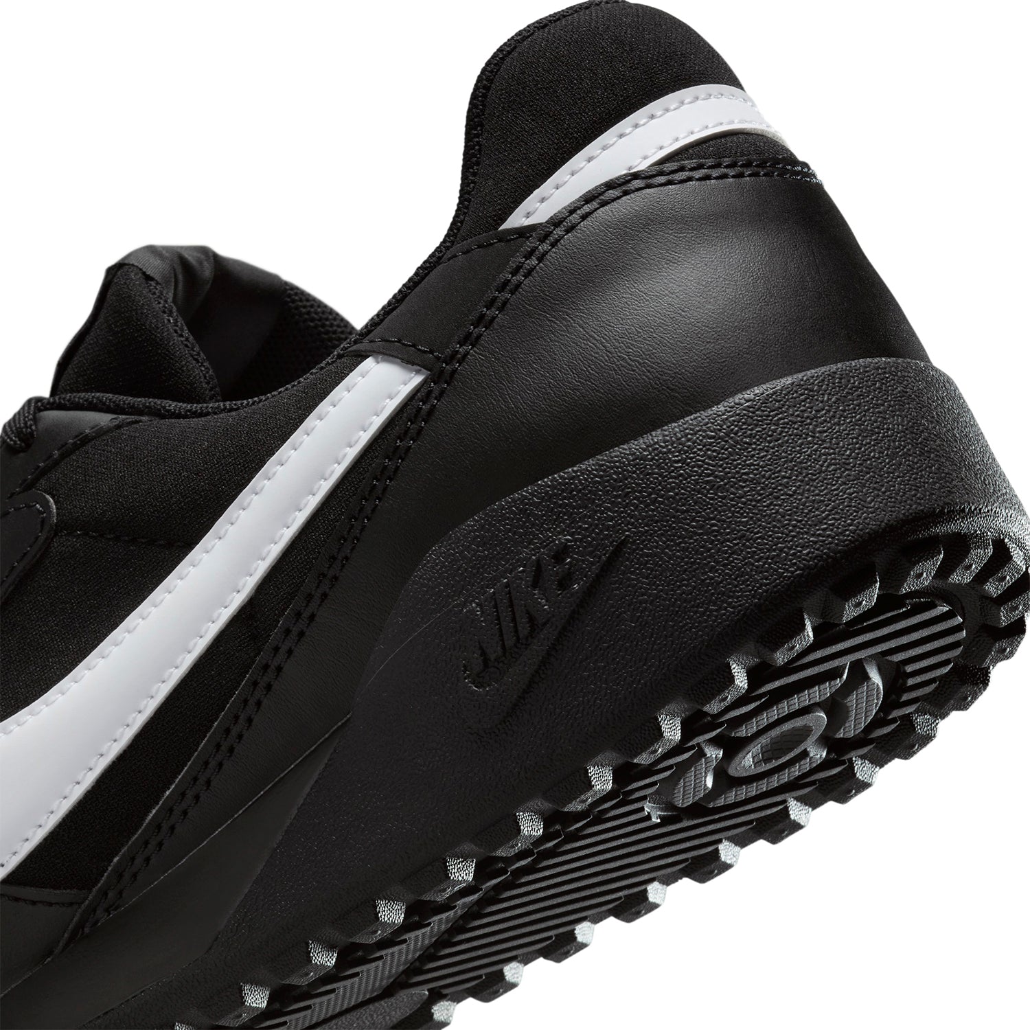 Zapatillas Urbano Hombre Nike Terra Manta
