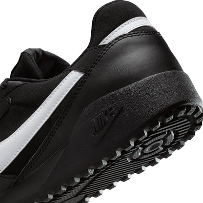 Zapatillas Urbano Hombre Nike Terra Manta