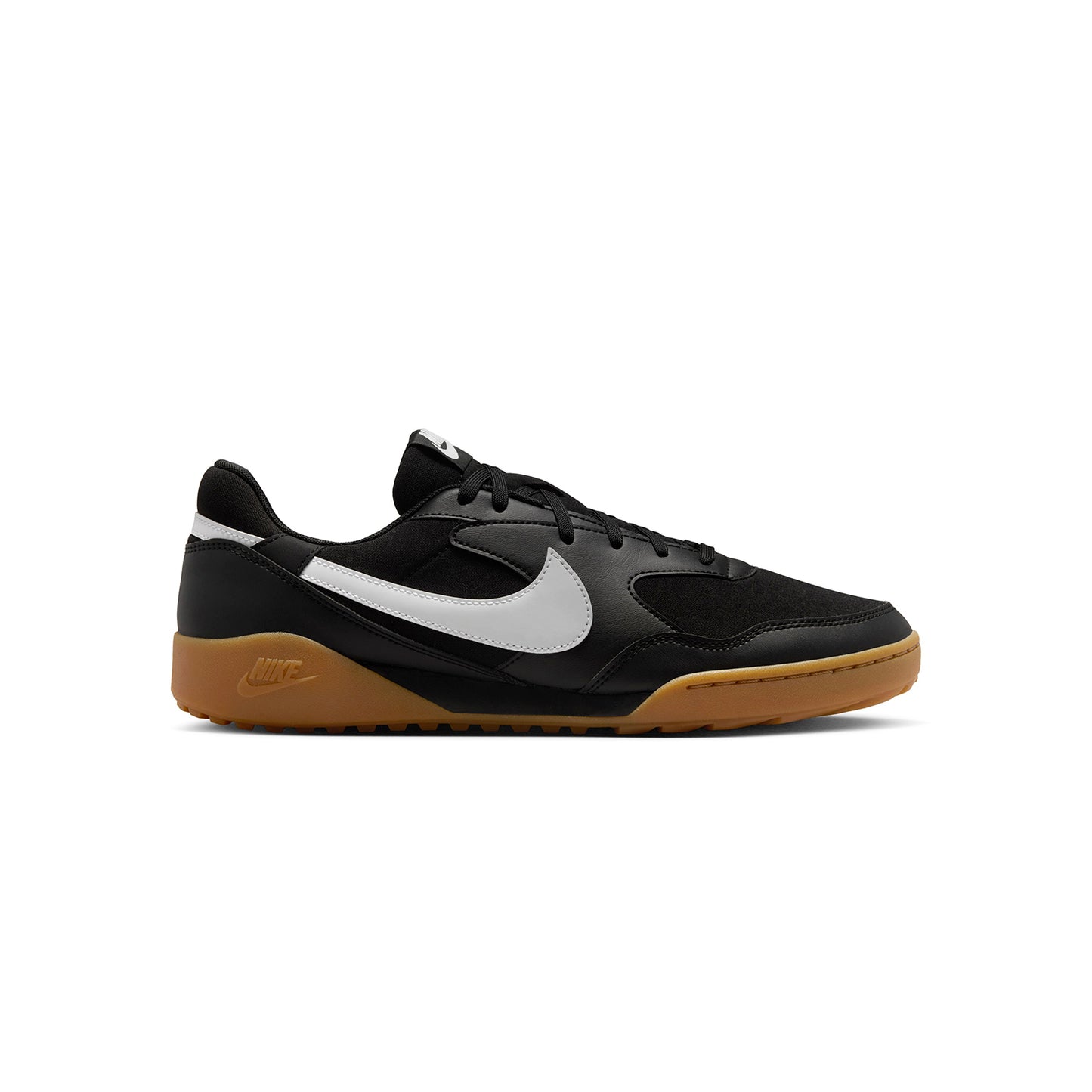 Zapatillas Urbano Hombre Nike Terra Man