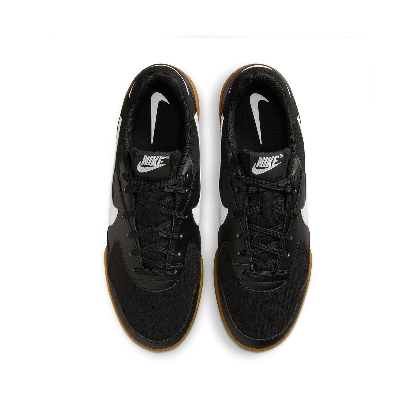 Zapatillas Urbano Hombre Nike Terra Man