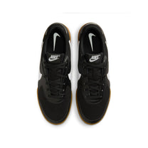 Zapatillas Urbano Hombre Nike Terra Man