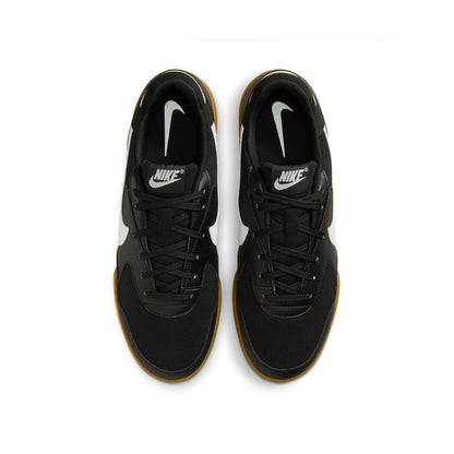 Zapatillas Urbano Hombre Nike Terra Man