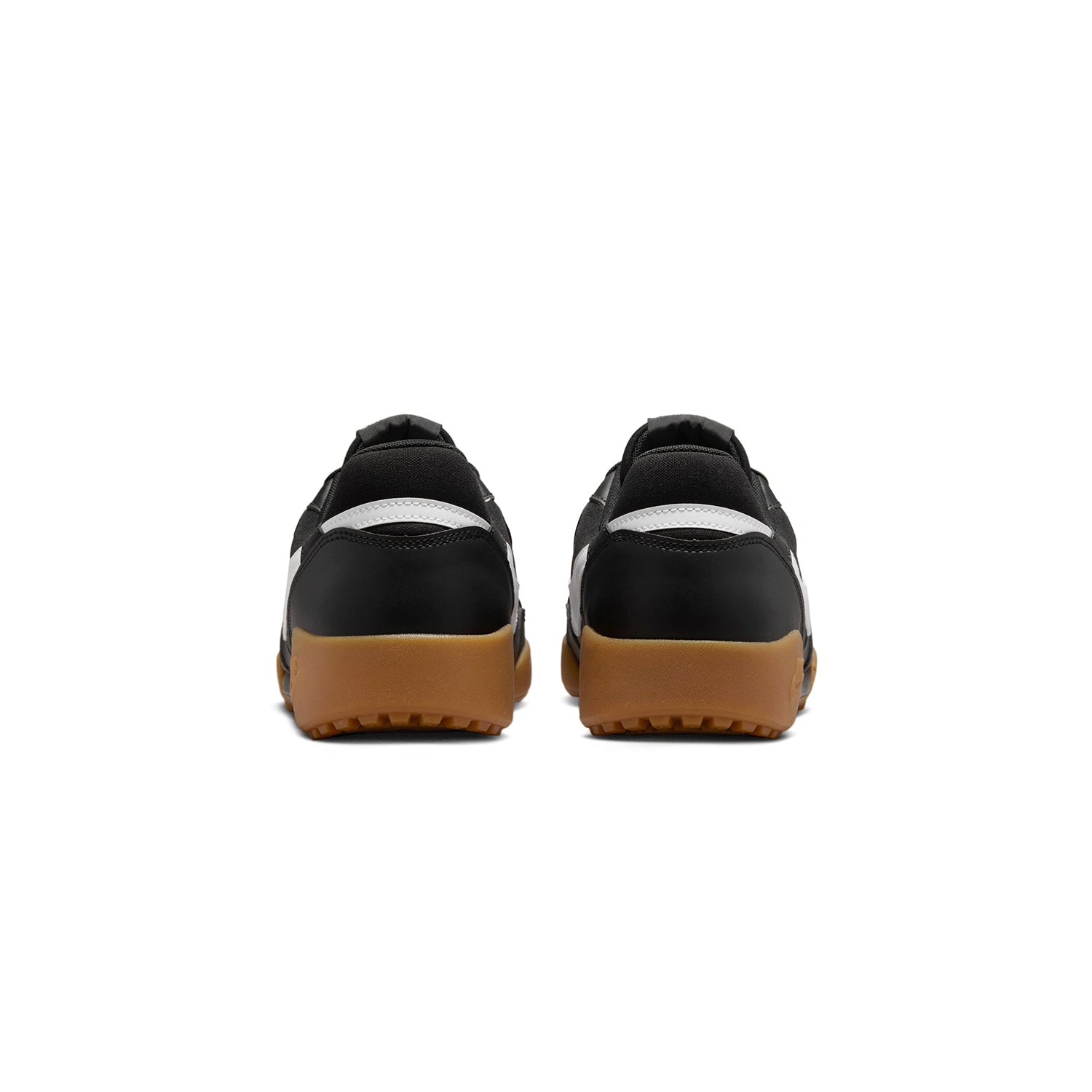 Zapatillas Urbano Hombre Nike Terra Man