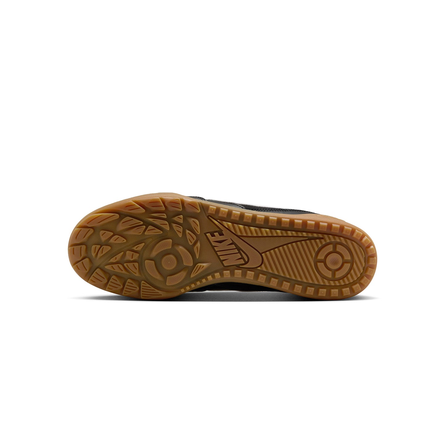 Zapatillas Urbano Hombre Nike Terra Man