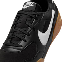 Zapatillas Urbano Hombre Nike Terra Man