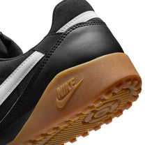 Zapatillas Urbano Hombre Nike Terra Man