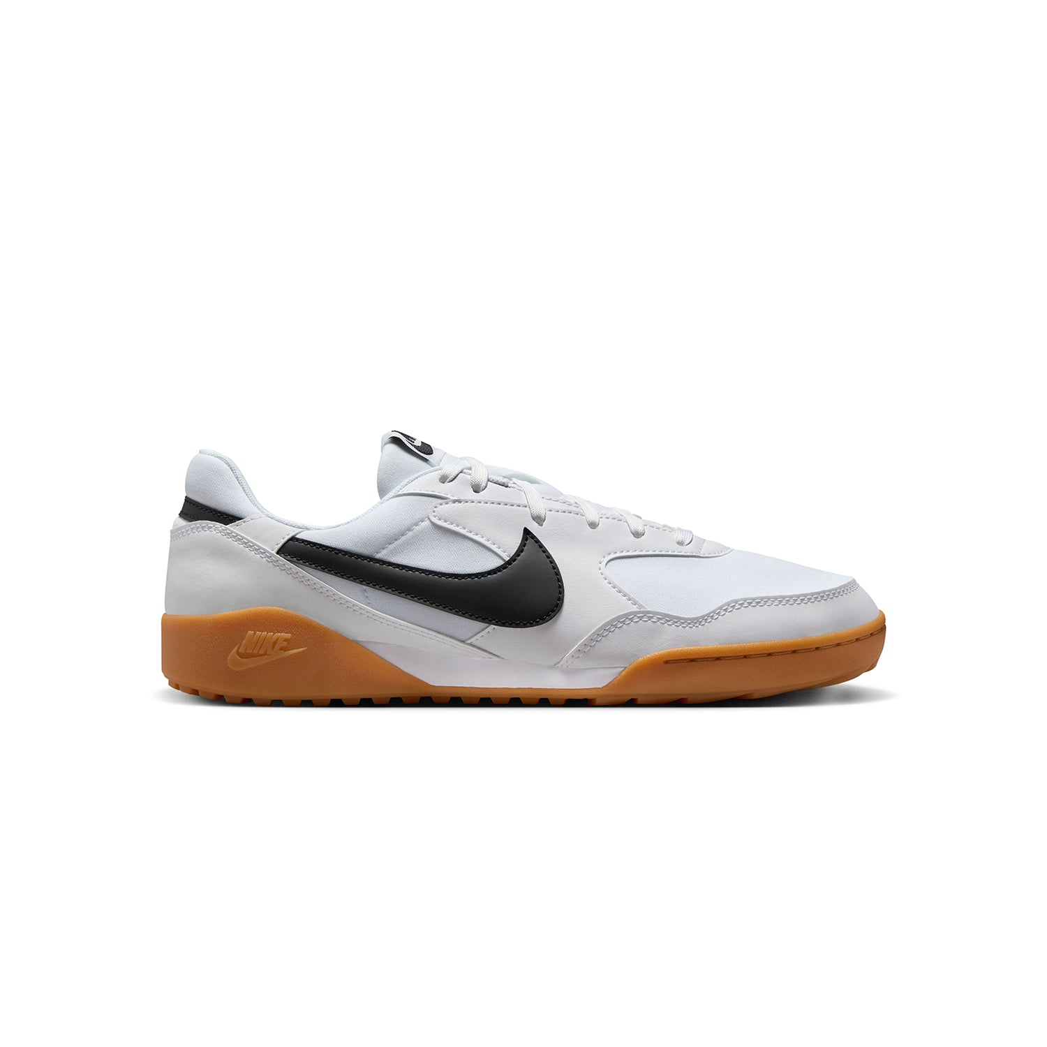 Zapatillas Urbano Hombre Nike Terra Man
