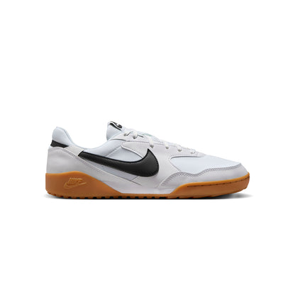 Zapatillas Urbano Hombre Nike Terra Man