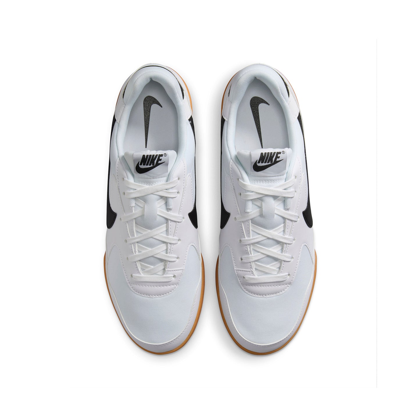 Zapatillas Urbano Hombre Nike Terra Man