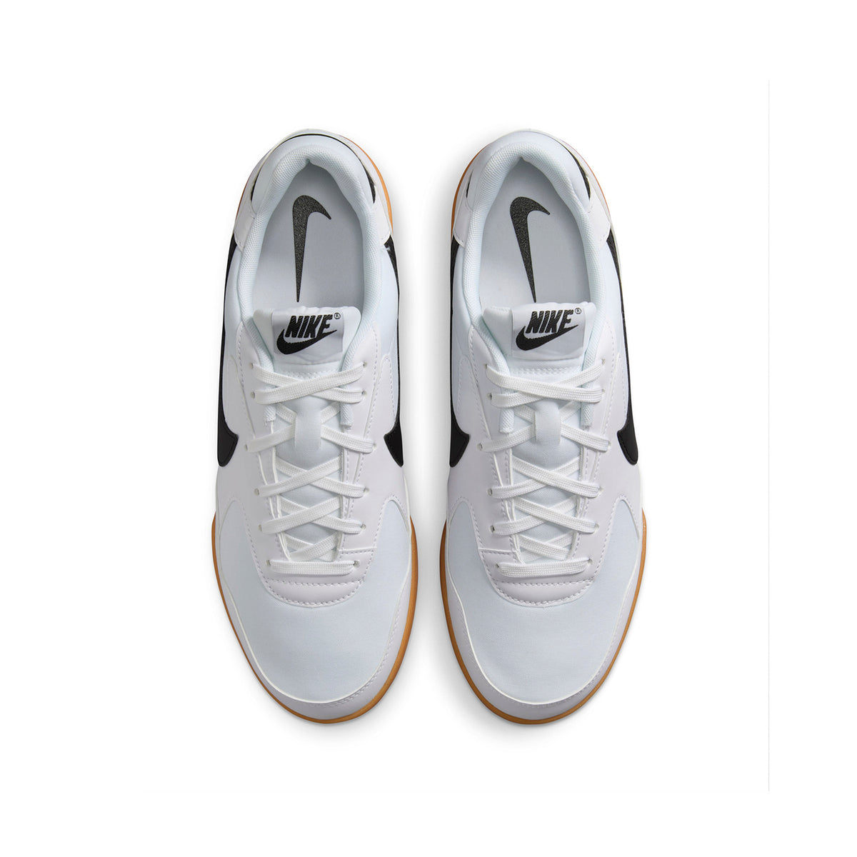 Zapatillas Urbano Hombre Nike Terra Man