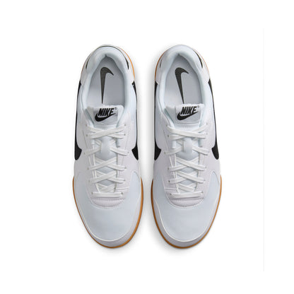 Zapatillas Urbano Hombre Nike Terra Man