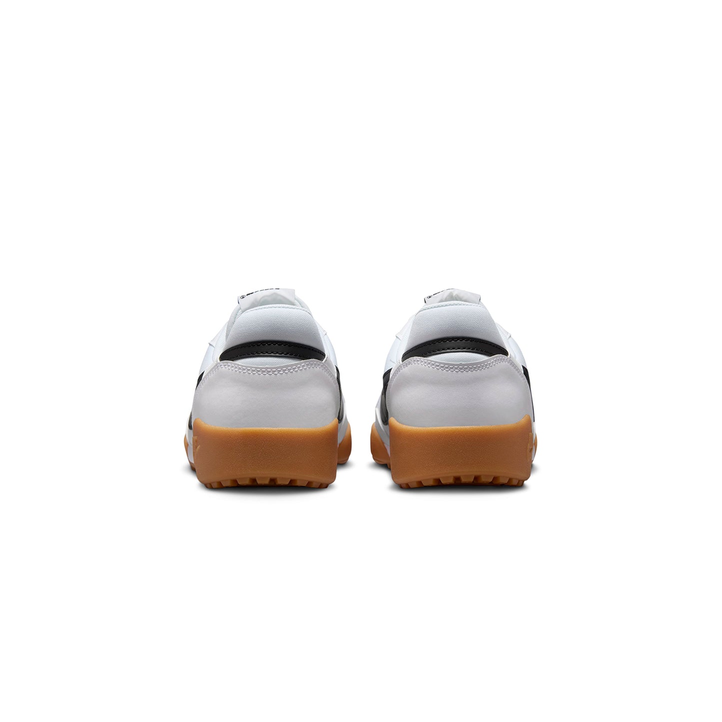 Zapatillas Urbano Hombre Nike Terra Man