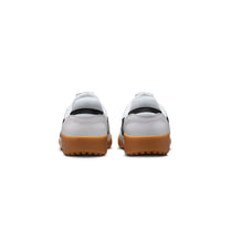 Zapatillas Urbano Hombre Nike Terra Man