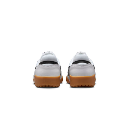 Zapatillas Urbano Hombre Nike Terra Man