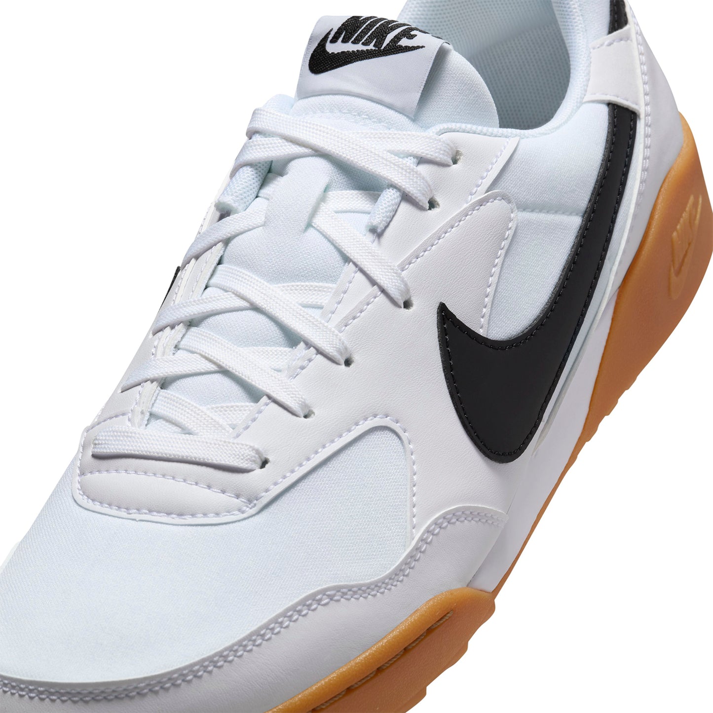 Zapatillas Urbano Hombre Nike Terra Man