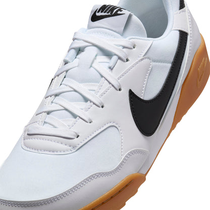 Zapatillas Urbano Hombre Nike Terra Man