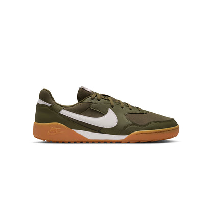 Zapatillas Urbano Hombre Nike Terra Man
