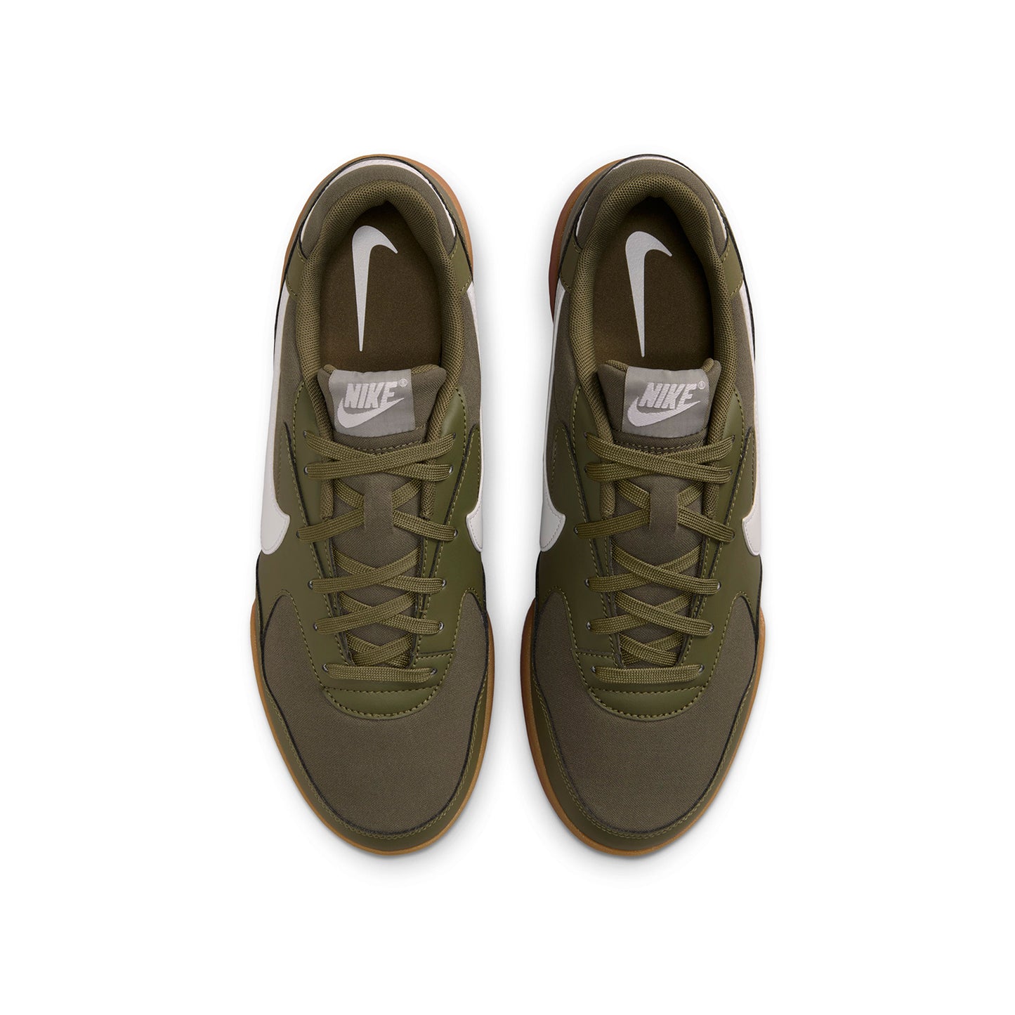 Zapatillas Urbano Hombre Nike Terra Man