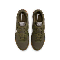 Zapatillas Urbano Hombre Nike Terra Man