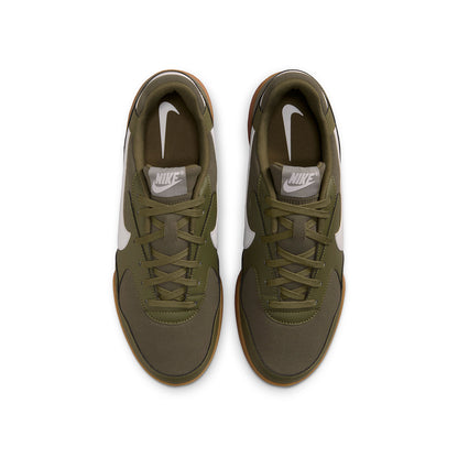 Zapatillas Urbano Hombre Nike Terra Man