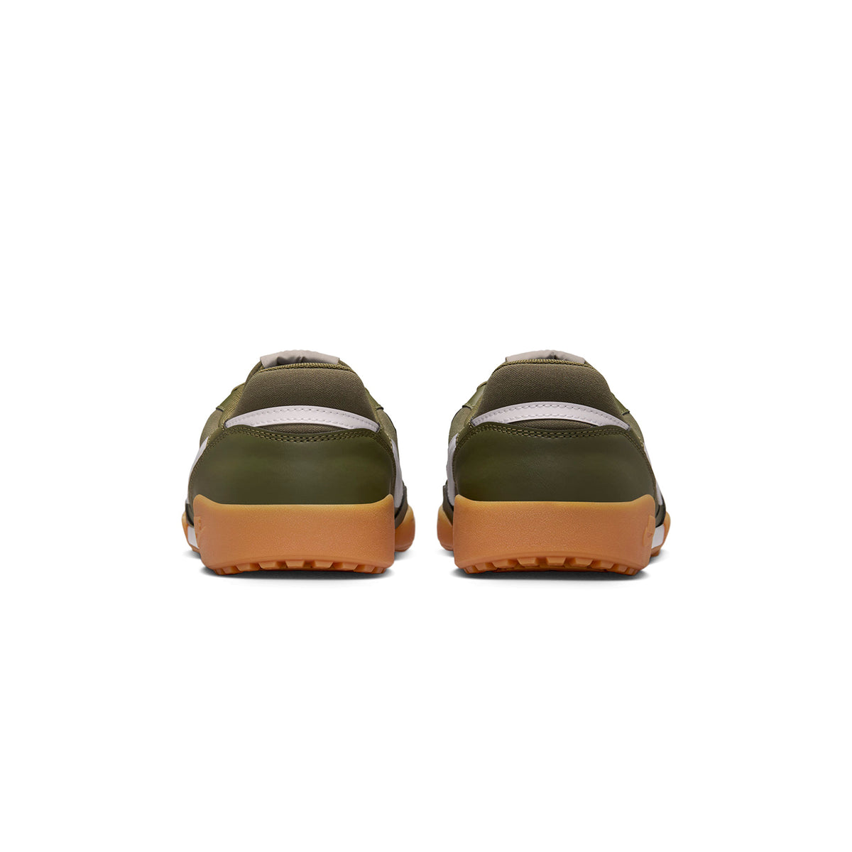 Zapatillas Urbano Hombre Nike Terra Man