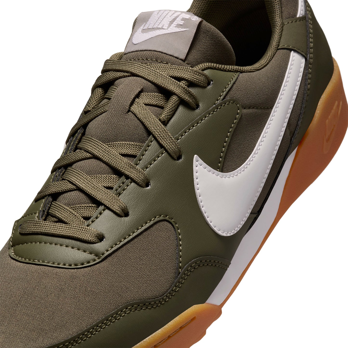 Zapatillas Urbano Hombre Nike Terra Man