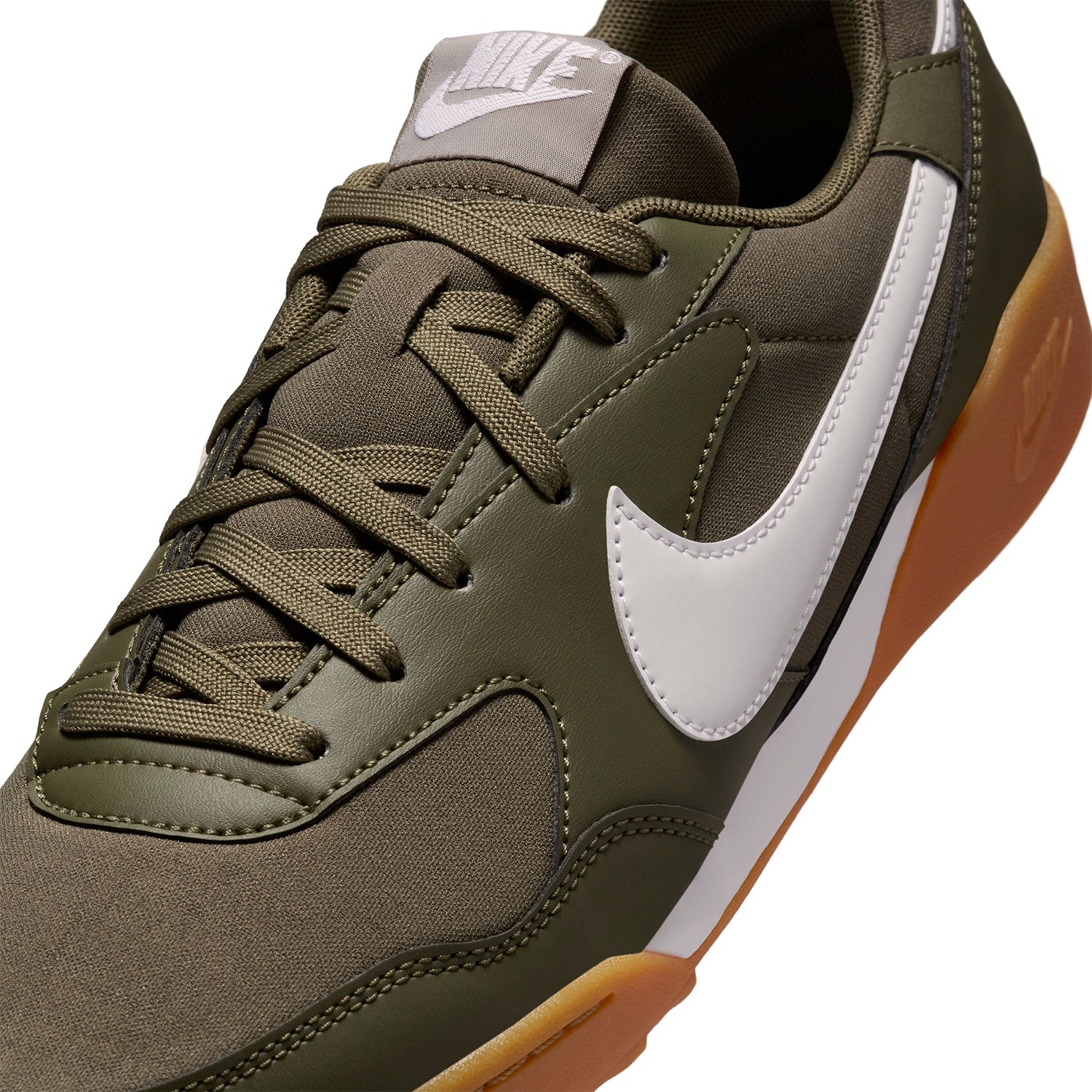 Zapatillas Urbano Hombre Nike Terra Man