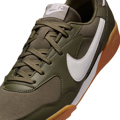 Zapatillas Urbano Hombre Nike Terra Man