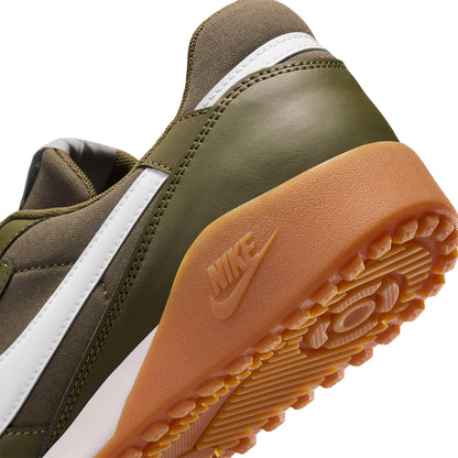 Zapatillas Urbano Hombre Nike Terra Man