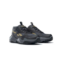 Zapatillas Reebok Hombre Hq4589 Fluffipuff