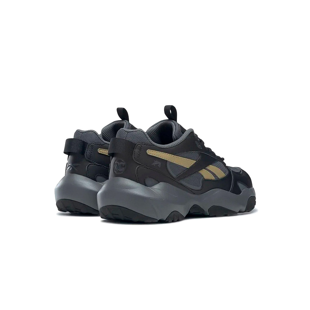 Dafiti zapatillas reebok discount hombre