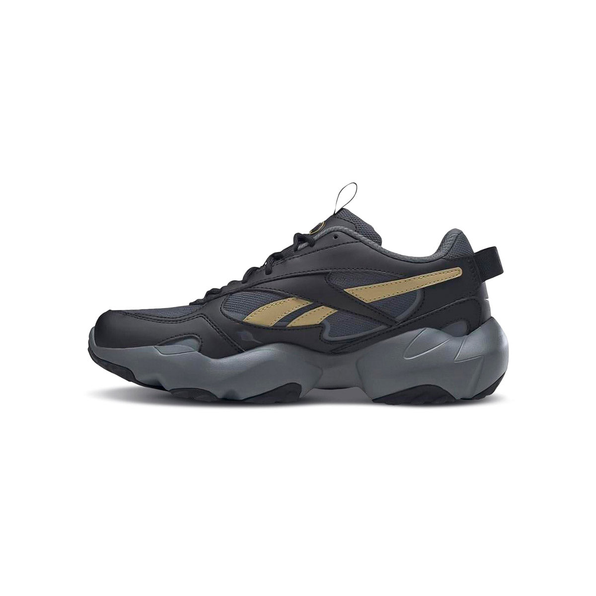 Zapatillas Reebok Hombre Hq4589 Fluffipuff